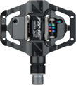 time Speciale 10 Small Clipless Pedals