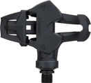 time XPresso 4 Clipless Pedals - 2024 Model