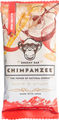 Chimpanzee Energy Bar Riegel - 1 Stück