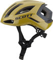 Scott Centric Plus MIPS Helm