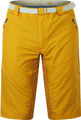 Endura Pantalones cortos Hummvee Shorts con pantalón interior