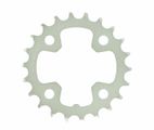 Shimano Deore FC-M510 / FC-M540 9-speed Chainring