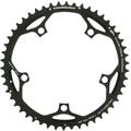 Stronglight CT2 Road Chainring Campagnolo 11-speed, 5-Arm, 135 mm BCD