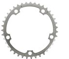 TA Alize Chainring, 5-arm, Centre, 130 mm BCD