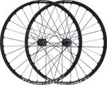 Mavic E-Deemax S Disc 6-Loch 27,5" Laufradsatz