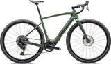Specialized Turbo Creo SL Comp Carbon 28" E-Gravelbike