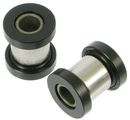 Syntace Needle Bearings for 301/601