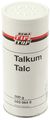 Tip Top Talcum Powder