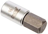 Cyclus Tools Embout Hexagonal 14 mm