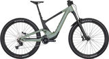 Scott Voltage eRIDE 910 29" E-Mountainbike