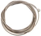 Shimano Stainless Steel Shifter Cable