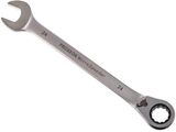 Proxxon MicroSpeeder Ring Wrench with Lever Switch
