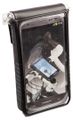 Topeak Bolsa para el móvil SmartPhone DryBag 5