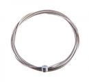 Jagwire Sport Stainless Steel Brake Cable for MTB