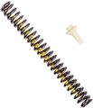 Manitou Coil Kit 80/100 mm for Circus Expert / Minute Expert / Drake