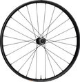 Shimano WH-MT620-TL-B Disc Center Lock 27,5" Laufrad