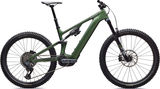 Specialized Turbo Levo 4 Expert Carbon 29"/27,5" E-Mountainbike