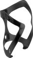 PRO UD Carbon Bottle Cage