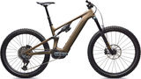 Specialized Turbo Levo 4 Expert Carbon 29"/27,5" E-Mountainbike