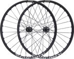 Mavic E-Deemax S Disc Center Lock 27,5" Laufradsatz