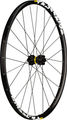 Mavic Crossride FTS-X Disc 6-Loch 27,5" Laufrad