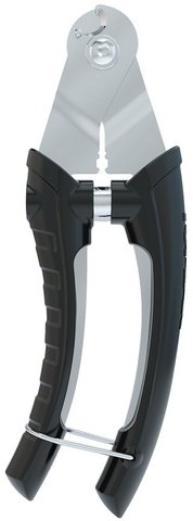 Topeak Cable & Housing Cutter - black/universal
