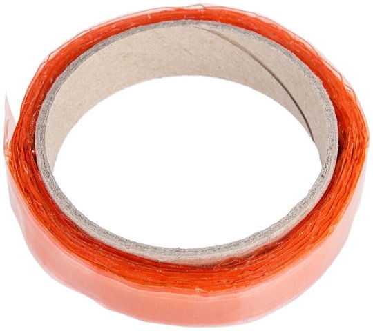 TUFO Extreme Rim Tape for Road Tubular Tyres - universal/19 mm