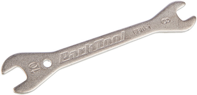 ParkTool CBW-1 Metric Wrench - silver/universal