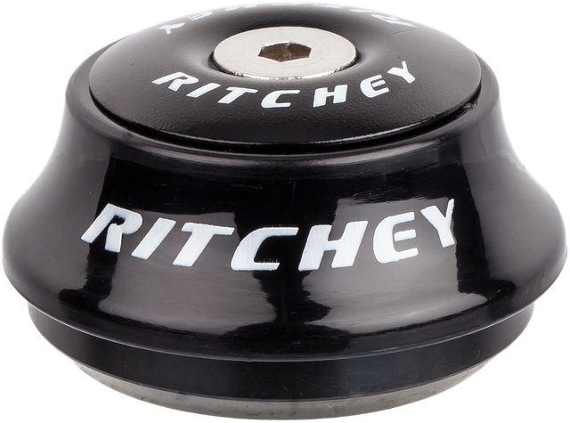 Ritchey Comp Taper Drop-In IS42/28,6 - IS52/40 Steuersatz - black/IS42/28,6 - IS52/40