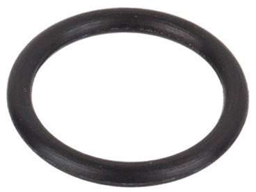 Shimano O-Ring für Bremsleitungsschraube BL-M755 / BR-M9120 / M8100 / M7100 - schwarz/universal