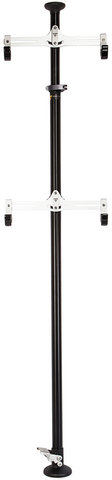 Topeak Dual-Touch Bike Stand - anthracite/universal