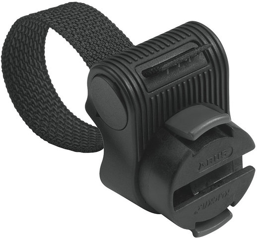ABUS Phantom 8950 Cable Lock - black/180 cm / KF