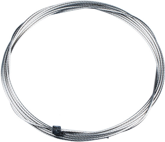 Jagwire Câble de Vitesses Elite Ultra-Slick pour Shimano/SRAM - universal/2300 mm