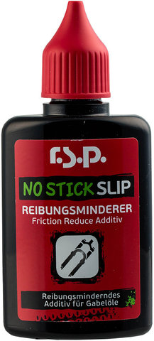r.s.p. No Stick Slip Reibungsminderer - universal/50 ml