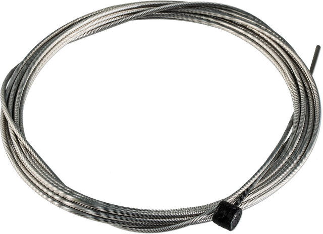 Jagwire Câble de Frein Elite Ultra-Slick pour VTT - universal/2750 mm