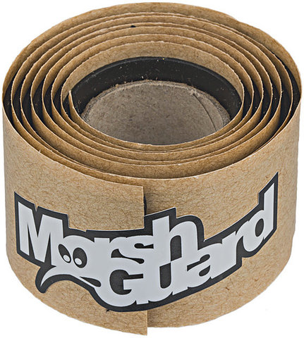 MarshGuard Slapper Tape Kettenstrebenschutz - universal/100 cm