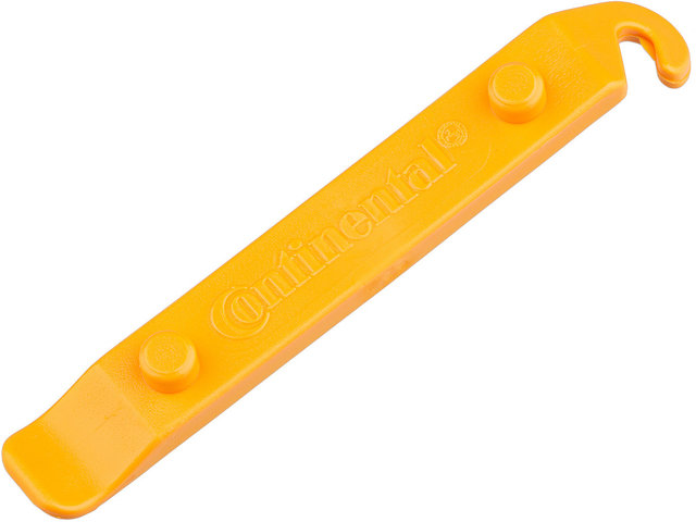 Continental Tyre Lever MTB/Tour - yellow/universal