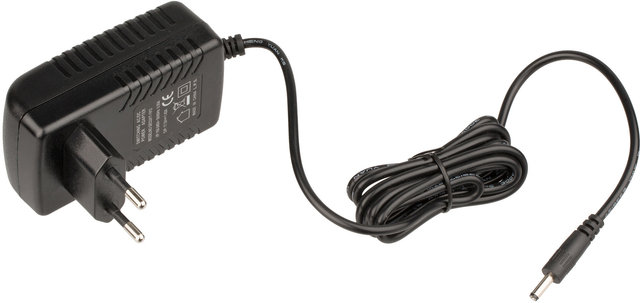 aqua2go Quick Charger for PRO Pressure Washer - universal/universal
