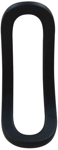 Knog Blinder MOB Strap - black/32 mm