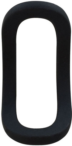 Knog Blinder MOB Strap - black/27-32 mm