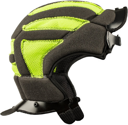 iXS Padding for Xult Helmet - universal/M/L