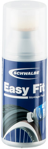 Schwalbe Liquide de Montage Easy Fit - universal/50 ml