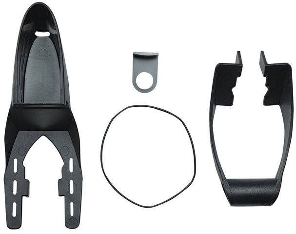 Profile Design FC Parts Kits Trinkflaschenhalter - universal/universal