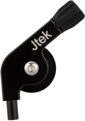 Jtek Engineering Convertisseur de Transmission Shiftmate 9 - black/universal