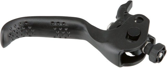 Shimano XT Bremshebel für BL-M8000 - schwarz/links