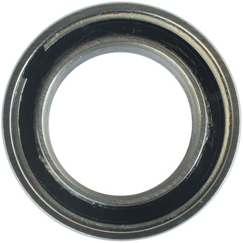 Enduro Bearings Rillenkugellager 61802 15 mm x 24 mm x 5 mm - universal/Typ 1