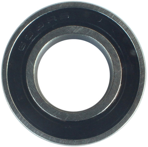 Enduro Bearings Rillenkugellager 689 9 mm x 17 mm x 5 mm - universal/Typ 1