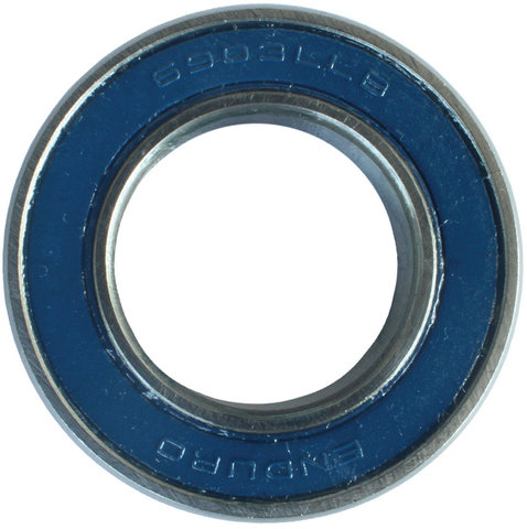 Enduro Bearings Rillenkugellager 6903 17 mm x 30 mm x 7 mm - universal/Typ 1