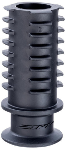 Zipp Di2 Akkuhalter Internal Mount - black/31,6 mm