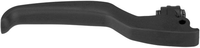 Magura Bremshebel 3-Finger für HS 11 ab Modell 2017 - schwarz/3 Finger